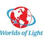 Worlds of Light