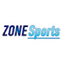Zone Talks Sports