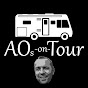 AOs-on-Tour