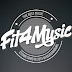 logo Fit4Music.Club