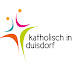 Katholisch in Duisdorf