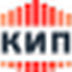 logo ООО 