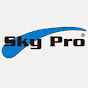 Sky Pro