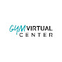 Gym Virtual Center