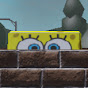sebee youtube avatar