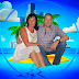 logo ONLINE TRAVEL SCOUT. VLOG DISCOVERIES ATTRACTIONS