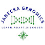 Janecka Genomics