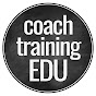 Coach Training EDU: Life Coach Training