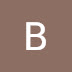 logo B F