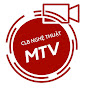 CLB Nghệ Thuật MTV