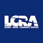 Lower Colorado River Authority (LCRA)