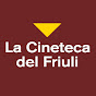 La Cineteca del Friuli