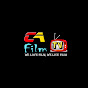 c a film tv