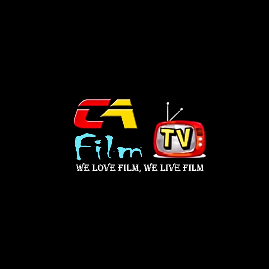 c a film tv - YouTube c a film tv