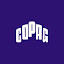 logo Canal Copag