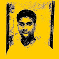 Artist Thumbnail