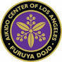 Aikido Center LA