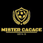 Mister Cacace