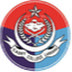 Cadet College Larkana - Official