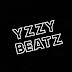 YZZY BEATZ