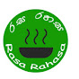 RASA RAHASA රස රහස