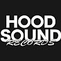 Hood Sound Records