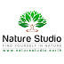 NatureStudio Earth