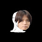 Backseat Sakurai