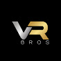 VR BROS ENTERTAINMENT