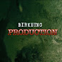 Birkhung Production