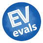 EV evals