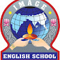 IMAGE English School