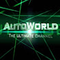 AutoWorld