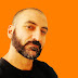logo Luca Caridà