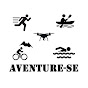 Aventure-se