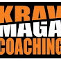 kravmagacoaching