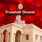 Tirunelveli Diocese