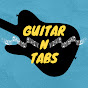 GuitarNTabs