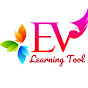 EV Learning Tools