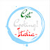 logo Get Cooking! Italia