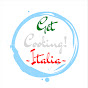 Get Cooking! Italia