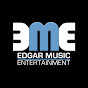 Edgar Music Entertainment
