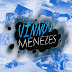 Vinny Menezes