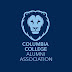 Columbia College Alumni Association