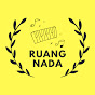 Ruang Nada Official