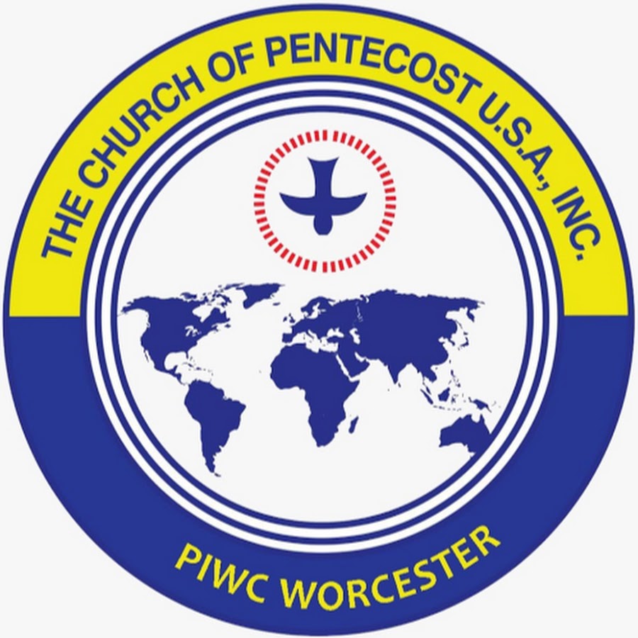 PIWC Worcester