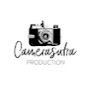 The CAMERAsutra Production