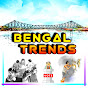 Bengal Trends