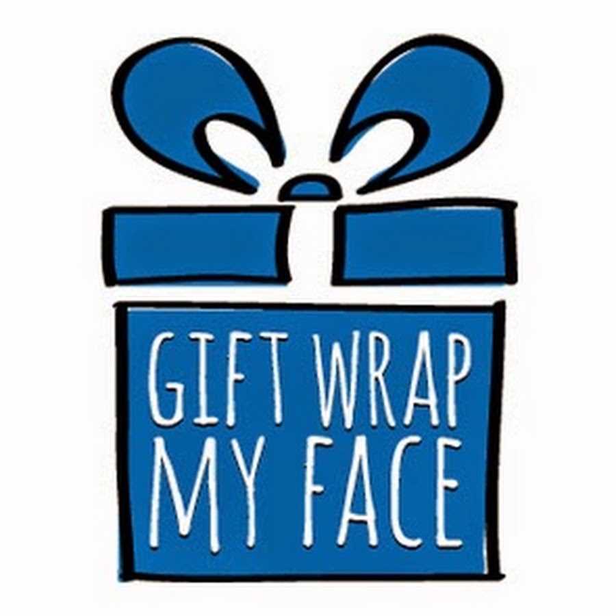 giftwrapmyface.com