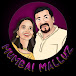 Mumbai Malluz